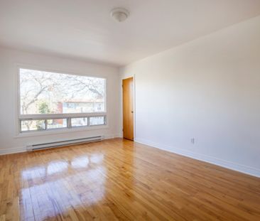 7122 Rue Verdier, H1S 2H2, H1S 2H2, Montréal - Photo 3