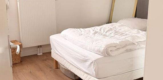 location Appartement T2 DE 46.9m² À LINSELLES - Photo 2