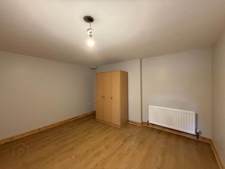 1 Drumbeebeg Road, Armagh, BT60 1NG - Photo 2