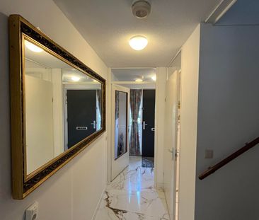 Huis te huur: Fie Carelsenlaan 71 2548 ZP Den Haag - Photo 6