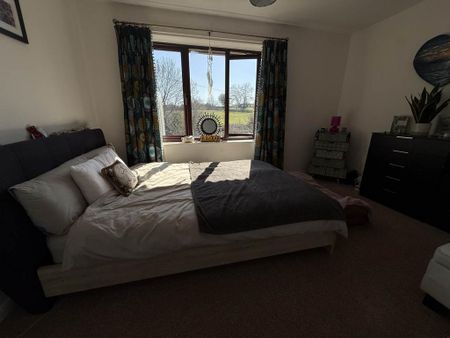 3 bedroom house to rent - Photo 5