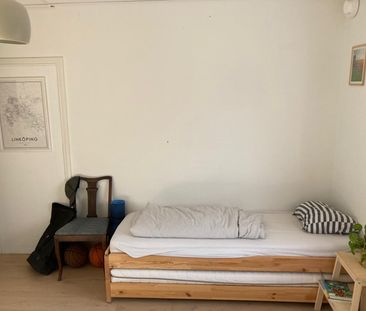 Westmansgatan, Linköping - Foto 3
