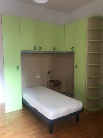 Singola Mazzini - Photo 3