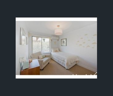 2BR Townhouse in brilliant location - Photo 5
