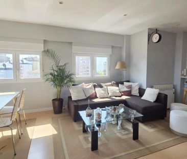 Piso de alquiler en Calle Fernando Rios, Los Castros - Photo 1