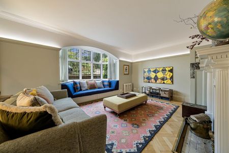 5 bedroom semi-detached house to rent - Photo 3