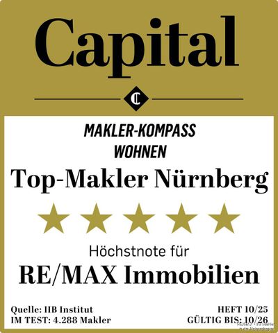 Moderne Dachgeschosswohnung mit Aufzug, Fußbodenheizung & Tiefgarage - Foto 2