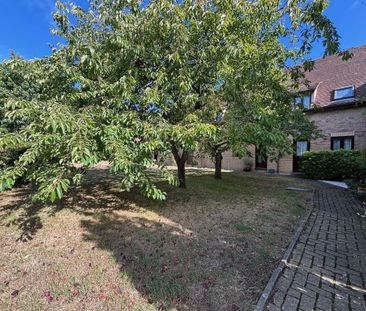 1 bedroom ground floor flat to rent - Photo 6