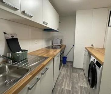 Wohnung in Wyssachen - Photo 2