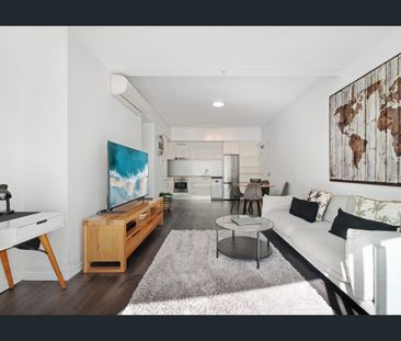 YOU WON'T WANT TO MISS OUT! - Photo 4