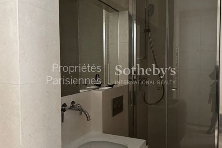 Appartement à louer à Paris 7Ème - Photo 2