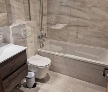 3.5 Zimmer, 80 m² - Photo 4