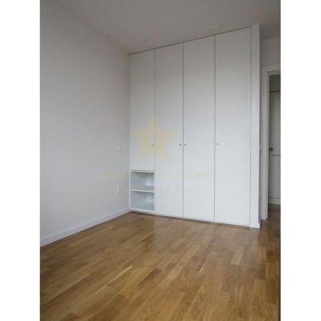 Apartamento T1 - Photo 1