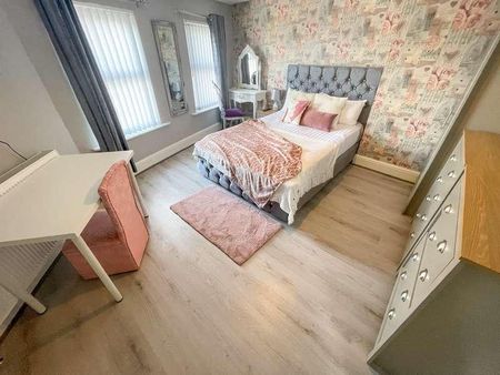 Albany Road, L7 - Photo 3