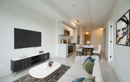 For Lease - 8020 Derry Road Unit# 901, Milton, Ontario - Photo 2