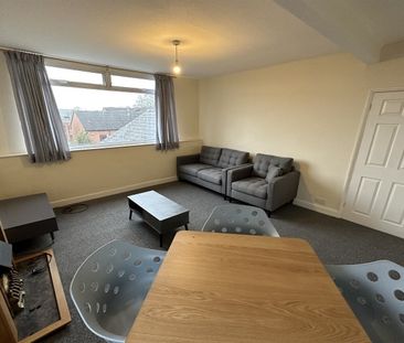 Laburnum Grove, Beeston, NG9 1QN - Photo 2