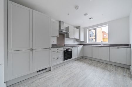 3 bedroom detached house to rent - Photo 4