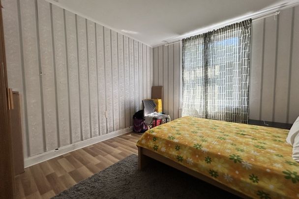 The Newry, LEICESTER - Photo 1