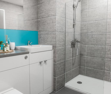 Studio to rent - Photo 3 | Rentumo