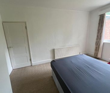 House share to rent - Photo 1