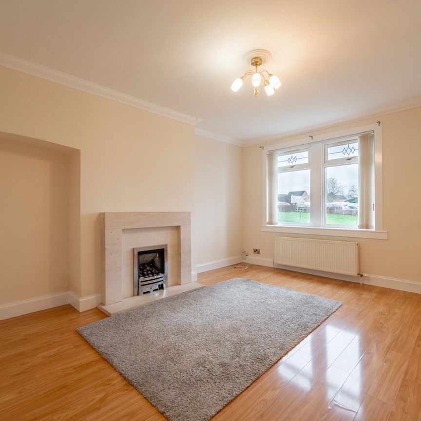 Biggar Road - Photo 1