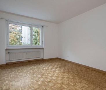 Living in the popular Gotthelf quarter - Foto 5