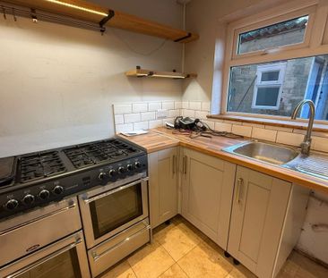 Montgomery Road - Photo 1