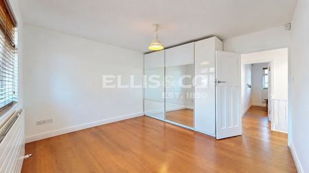 Oaklands Avenue, WD19, Hertfordshire - Photo 5