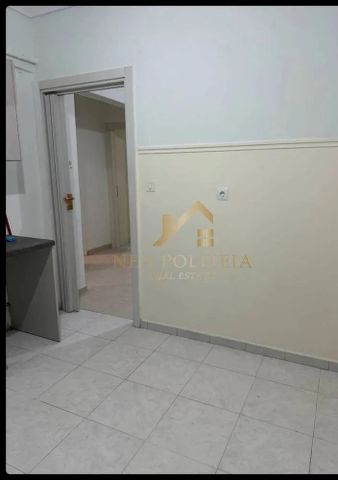 Διαμέρισμα για ενοικίαση Παπάφη - Άγιος Φανούριος (Τούμπα) - Photo 2