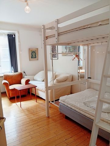 Falkenbergsgatan 4 a - Foto 2