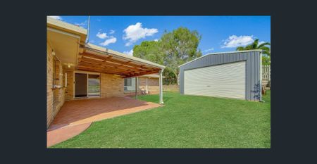 LOW MAINTENANCE LIVING IN NEW AUCKLAND - Photo 2