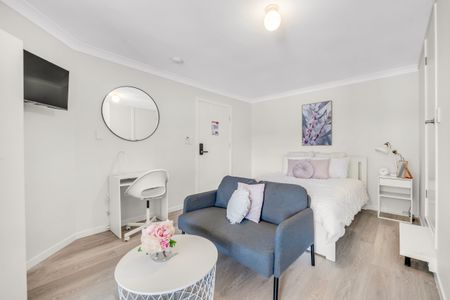 Ferny Grove - Photo 4