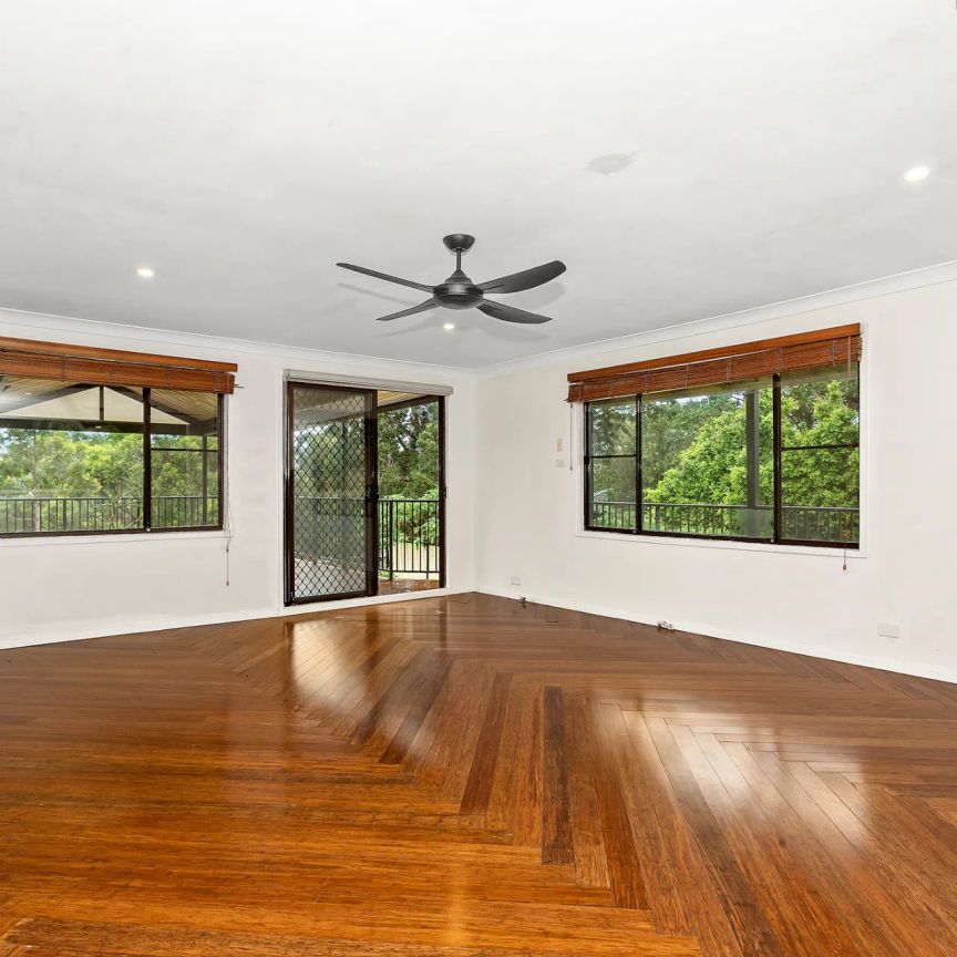 3 Bedroom House - Photo 1