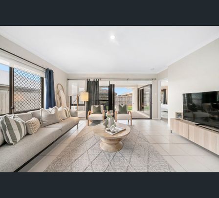 22 Troon Street, North Lakes, Qld 4509 - Photo 1