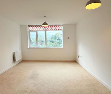 Firepool View, Taunton - Photo 4