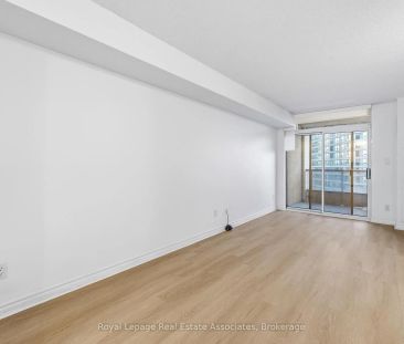 3880 Duke Of York Boulevard #1008 - Photo 3