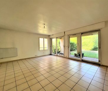 Charmant 3 pièces proche gare - Photo 1