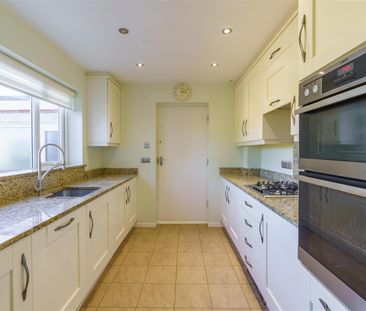 4 bed detached house to rent in Magenta Crescent, Newcastle Upon Ty... - Photo 3