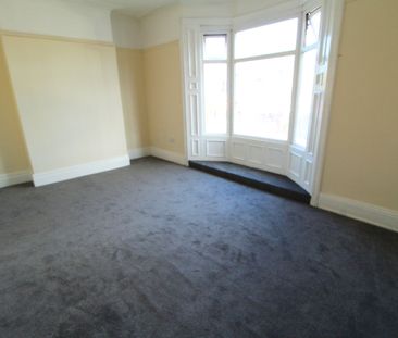1 Bed Flat To Rent - Photo 1
