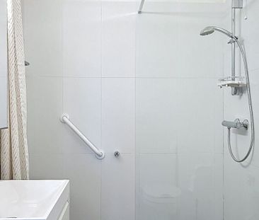 Appartement te huur in Kuringen voor € 795 met 2 slaapkamers - Photo 2