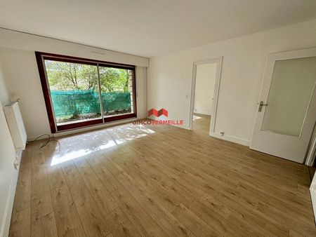 Appartement 3 Pièces 58 m² - Photo 3