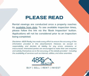 Two Bedroom Unit - Quiet Location - Photo 1