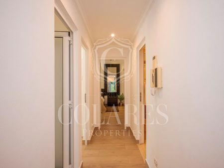 4 bedroom luxury House for rent in Estoril (Estoril), Cascais e Estoril, Cascais, Lisbon - Photo 4