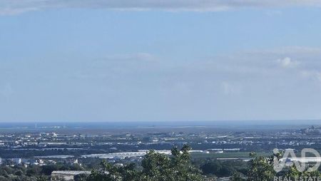 Luxury House for rent in Benfarras, Distrito de Faro - Photo 5