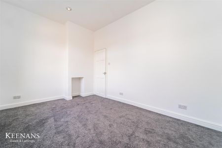 Whalley Road, Clayton Le Moors, Accrington - Photo 5