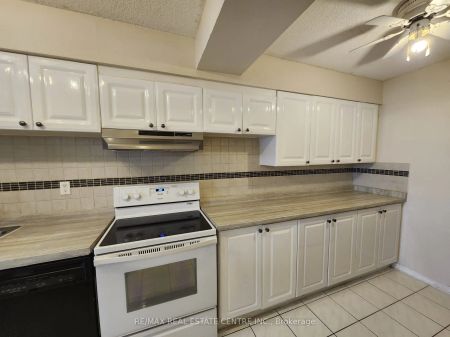 45 Sunrise Avenue #1012 - Photo 2