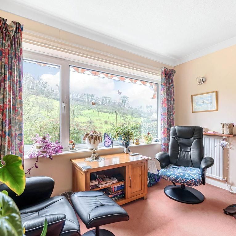 Compton, Marldon - Photo 1