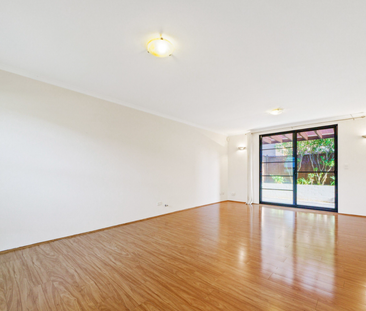 2/515 Great North Road, Abbotsford NSW 2046 - House For Rent | Domain - Photo 2