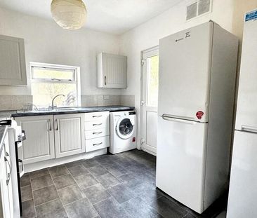 1 bedroom house to rent - Photo 1