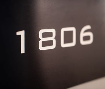 For Lease - 33 Helendale Avenue Unit# 1806, Toronto, Ontario - Photo 5